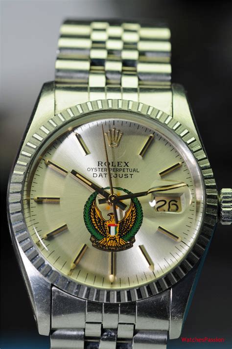 rolex datejust logo arabo|Datejust .